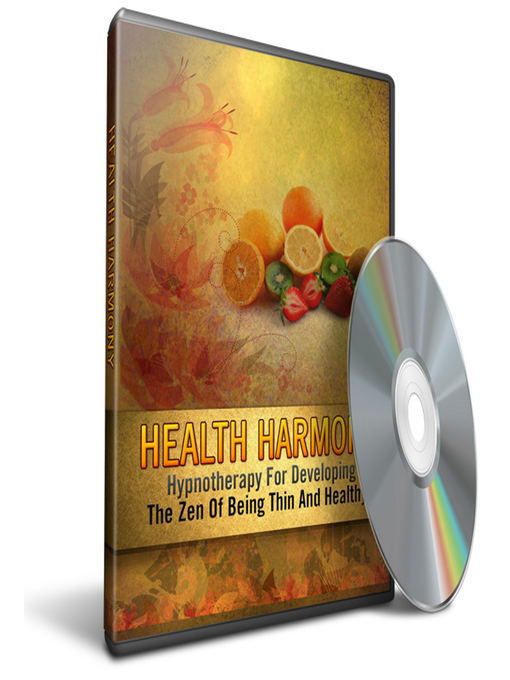 Title details for Hypnosis for Weight Loss and Being Thin and Healthy by Be Conscious Creators - Wait list